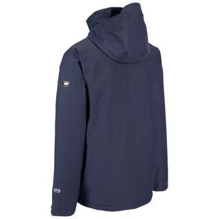 Trespass  Veste imperméable DISCOTT 