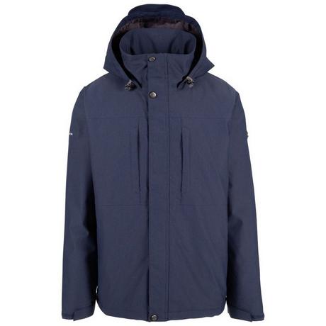 Trespass  Veste imperméable DISCOTT 