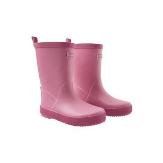 Reima  Kinder Gummistiefel Taikuus Unicorn pink 