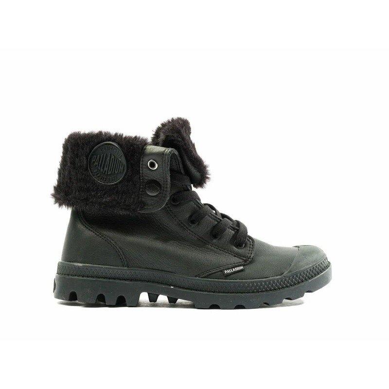 Image of Sneakers Baggy Herren 37