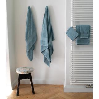 Tiseco Handtuch EDEN  