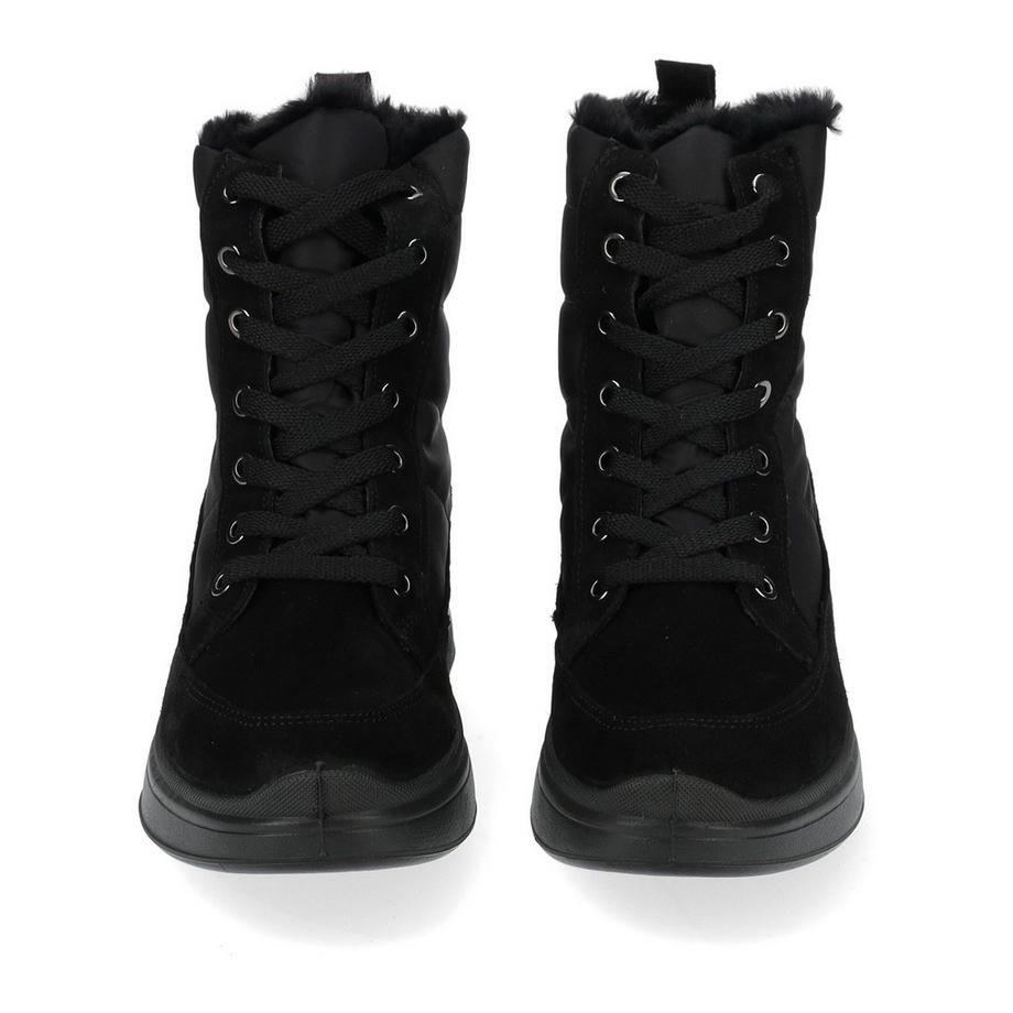 IGI&CO  Bottines 46548 