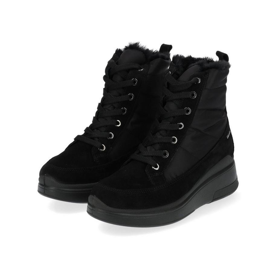 IGI&CO  Bottines 46548 