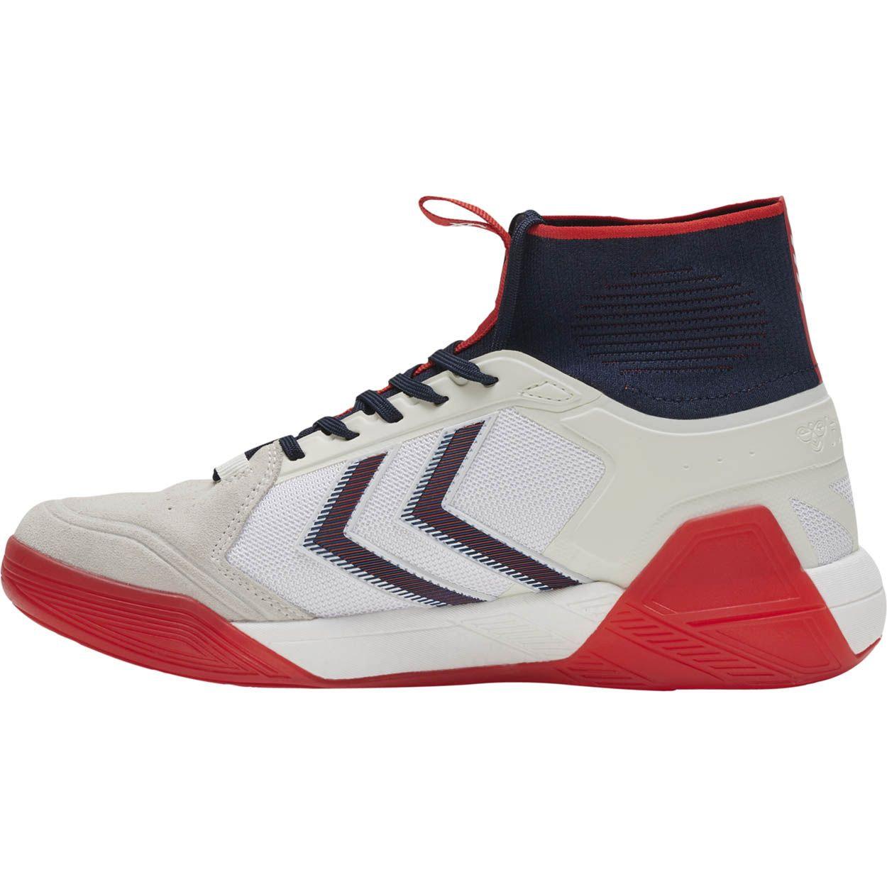 Hummel  chaussures de handball algiz 