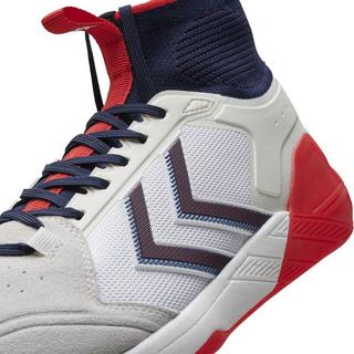 Hummel  chaussures de handball algiz 