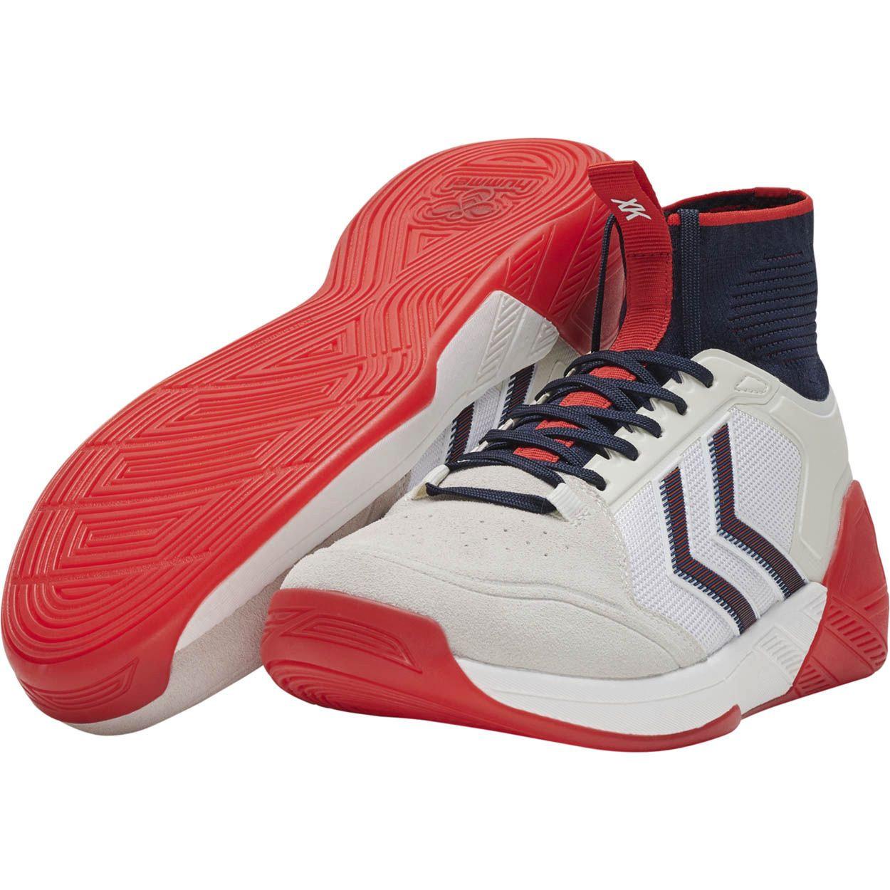 Hummel  chaussures de handball algiz 