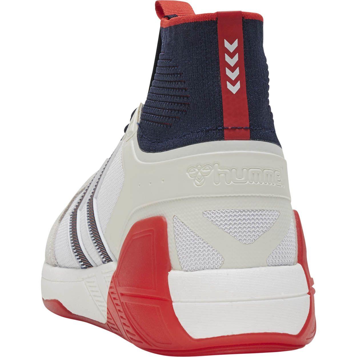 Hummel  chaussures de handball algiz 