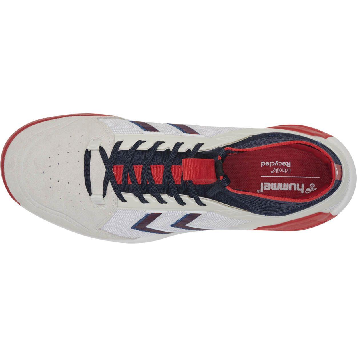 Hummel  chaussures de handball algiz 