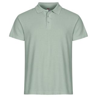 Clique Polo Basic  