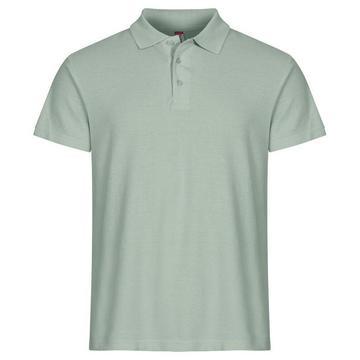 Basic Poloshirt