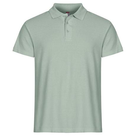 Clique Polo Basic  