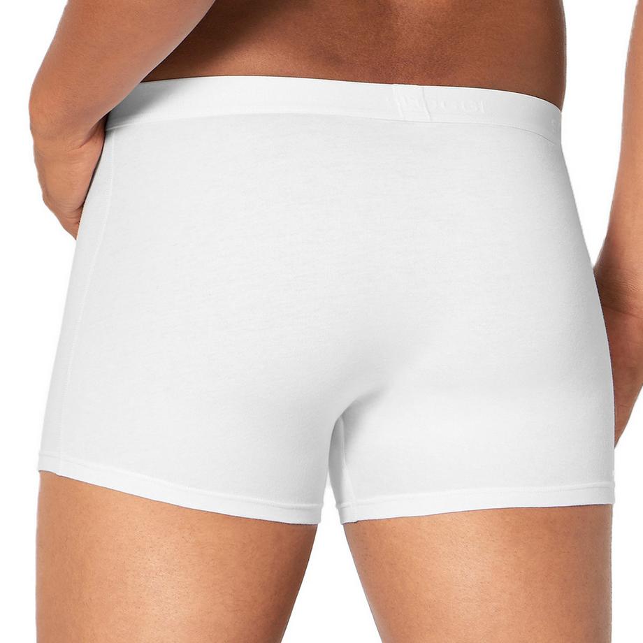 sloggi 24/7 Boxershorts Lot de 6  