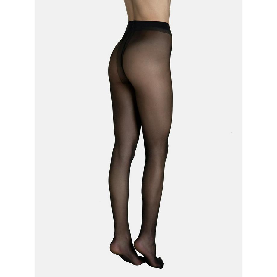 Lisca Selection 20 DEN Collant Trasparenti  