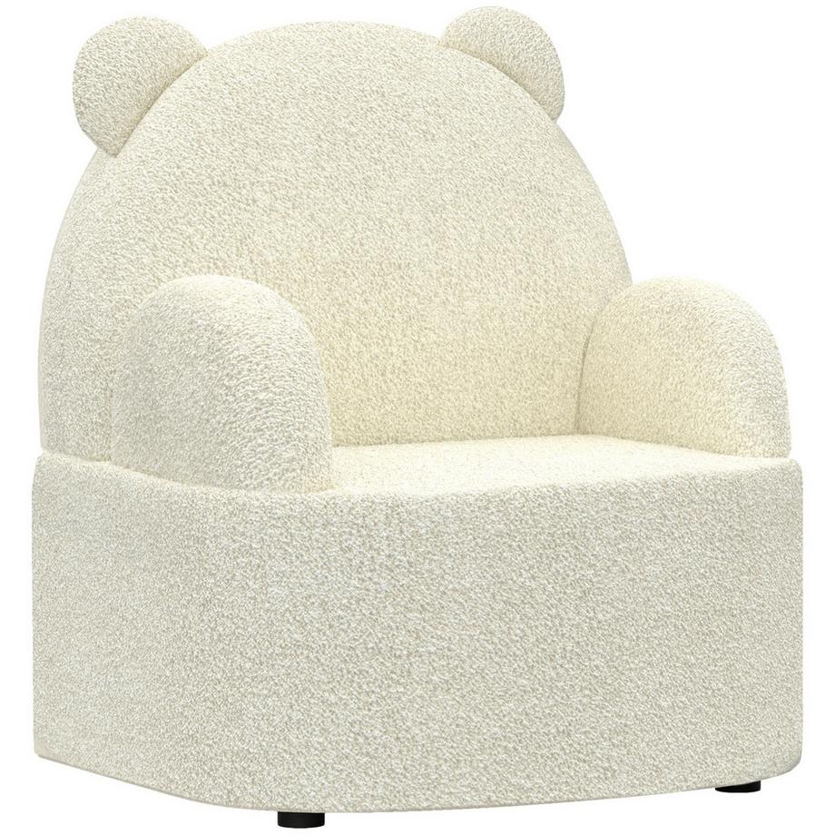 AIYAPLAY Fauteuil enfant  