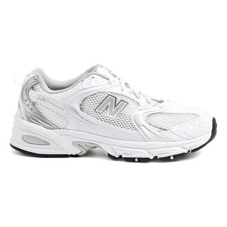 new balance  MR530EMA-44 