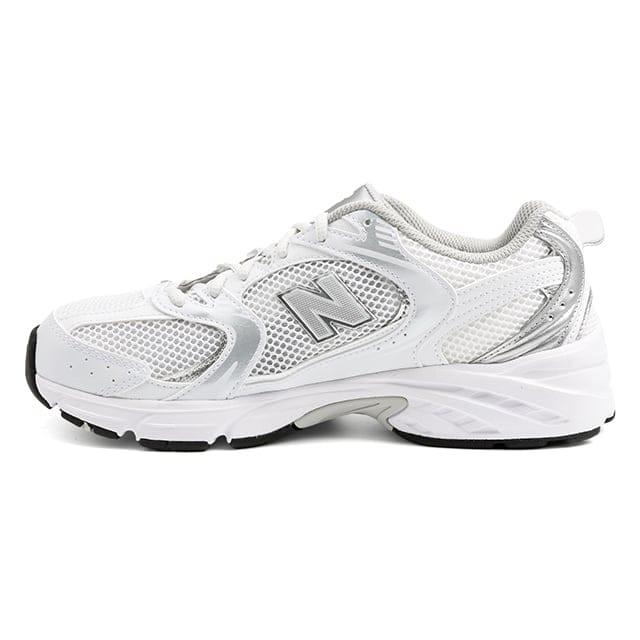 new balance  MR530EMA-44 