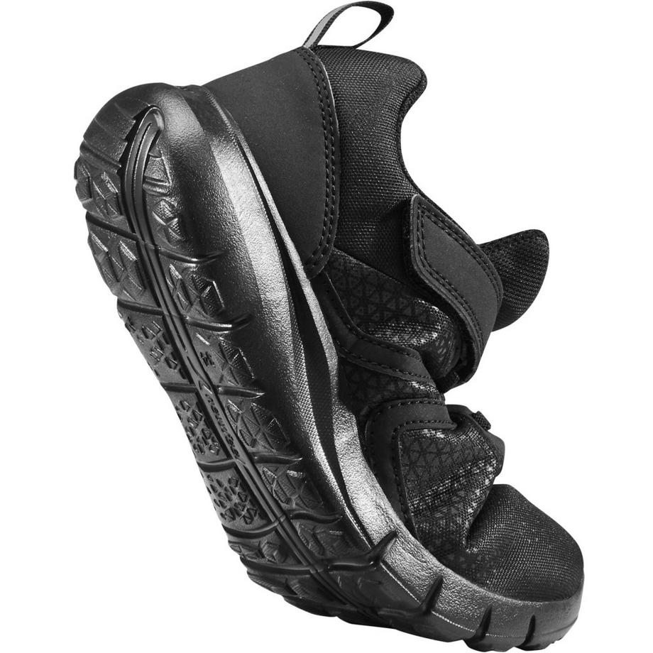 DECATHLON Soft 140 Chaussures de Sport Enfant  