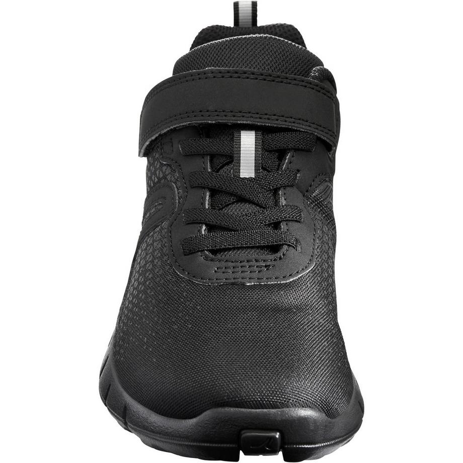 DECATHLON Soft 140 Chaussures de Sport Enfant  
