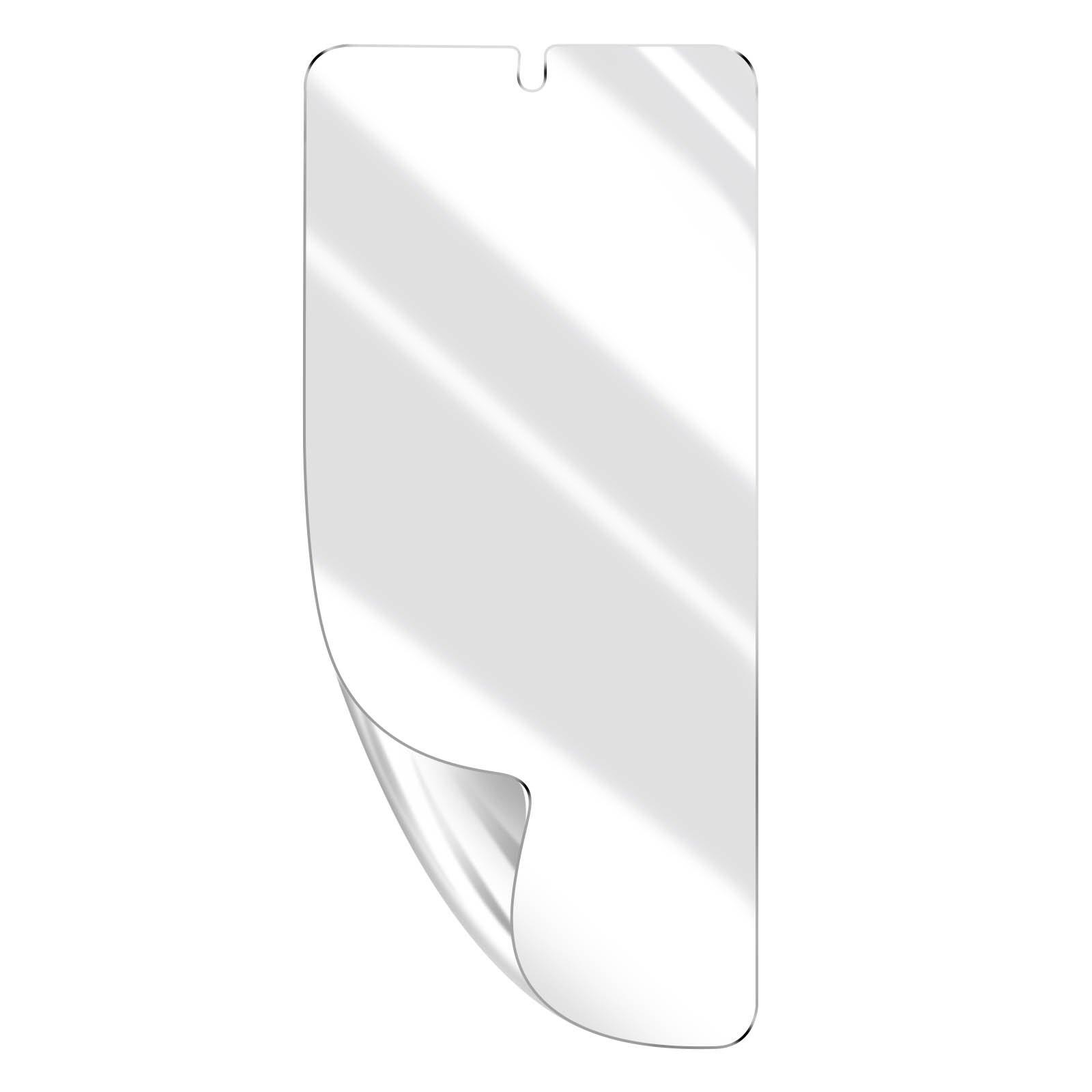 Image of Flexible Folie Motorola Moto G84