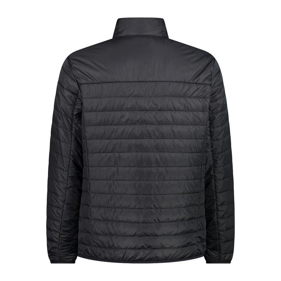 CMP Gepolsterte Daunenjacke  