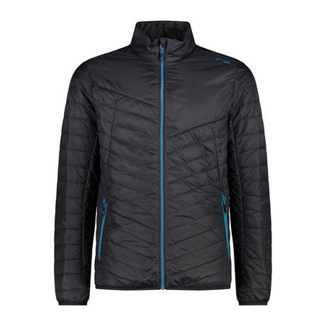 CMP Piumino Imbottito  