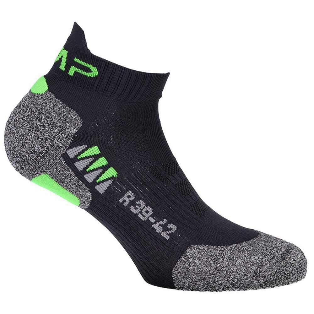 CMP  chaussettes skinlife 