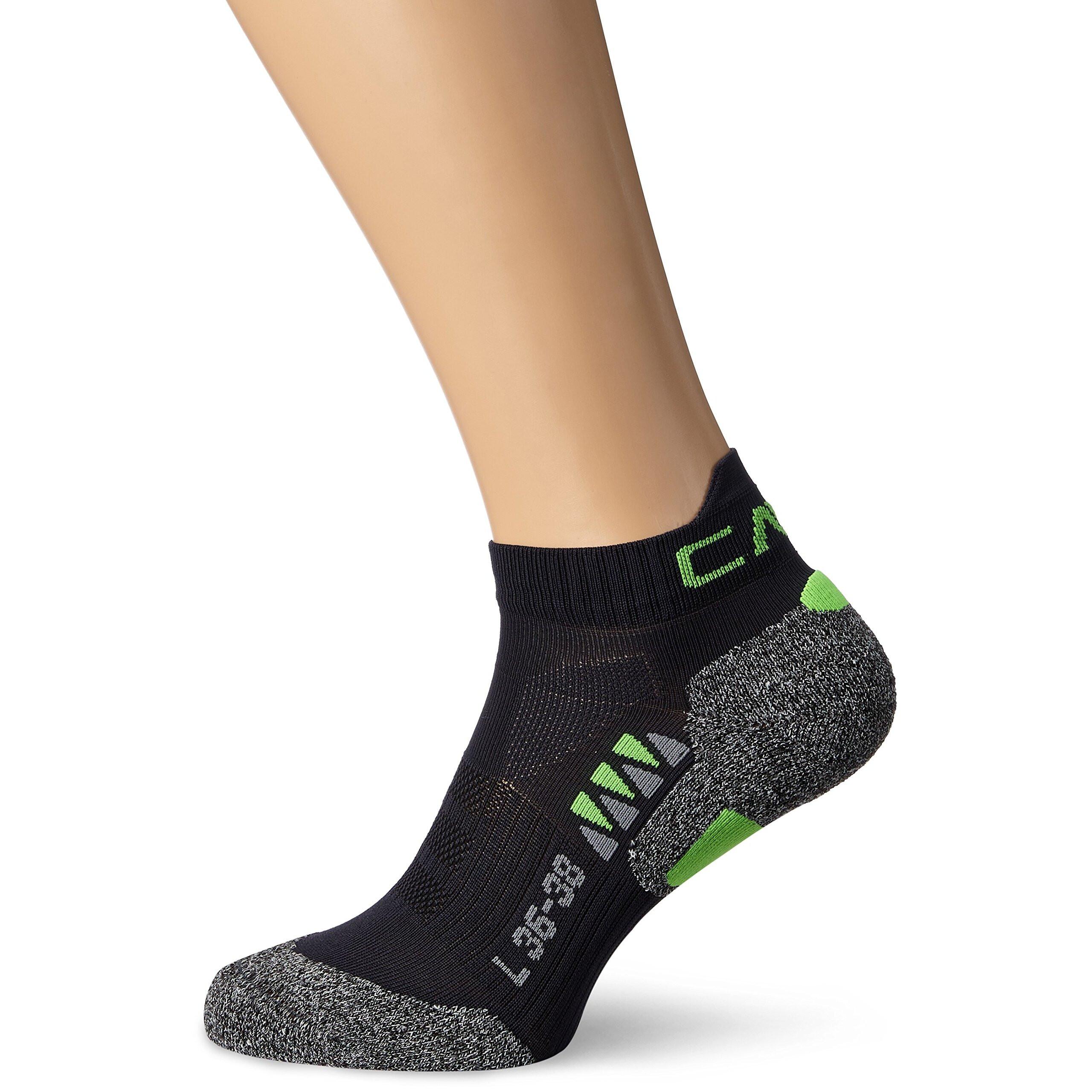 CMP  chaussettes skinlife 