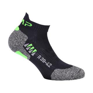 CMP  chaussettes skinlife 