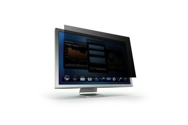 3M  Filtro Privacy per monitor widescreen da 24” (16:10) 