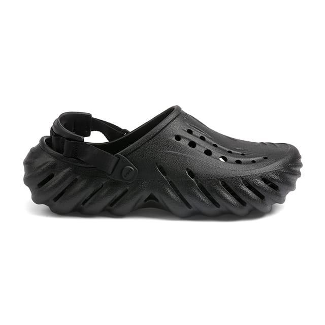 crocs  Echo Clog-42 