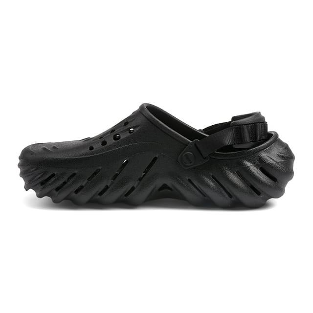 crocs  Echo Clog-42 