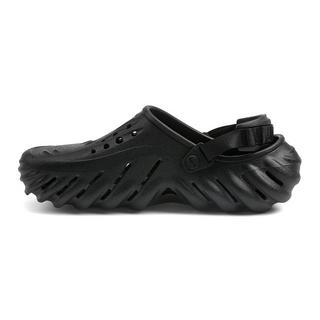 crocs  Echo Clog-42 