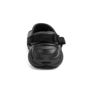 crocs  Echo Clog-42 