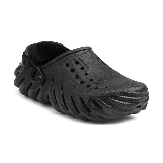 crocs  Echo Clog-42 