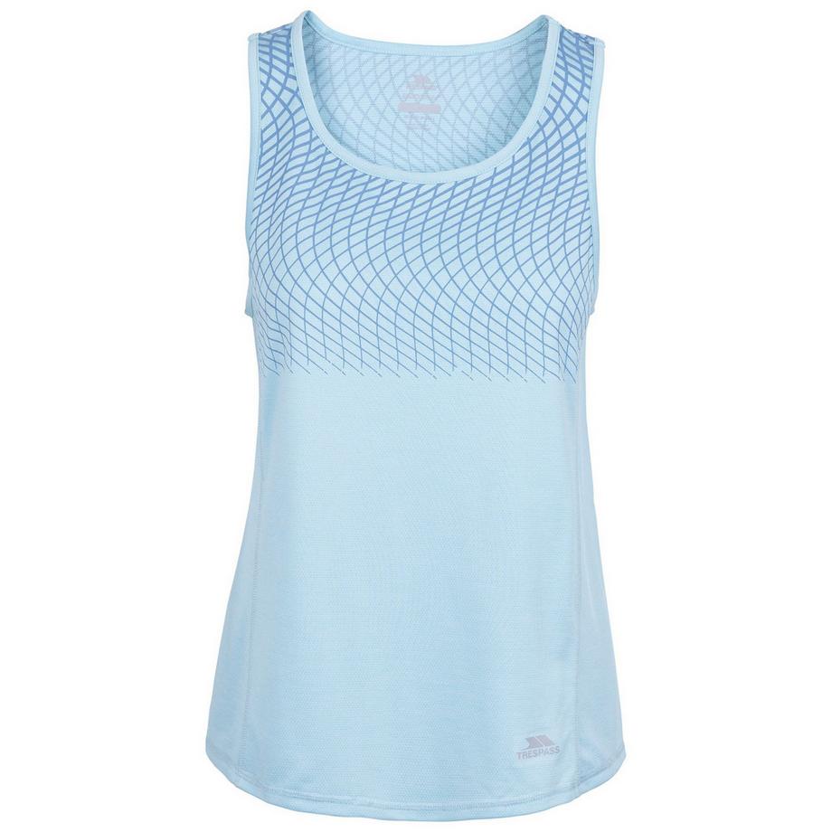 Débardeur de sport LOPU