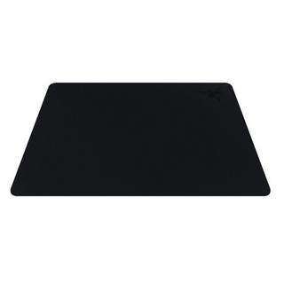 RAZER  Goliathus Mobile Stealth Edition (S, Schwarz) 