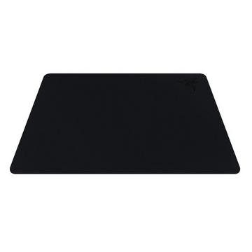 Goliathus Mobile Stealth Edition (S, Schwarz)