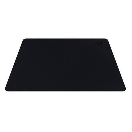 RAZER  Goliathus Mobile Stealth Edition (S, Schwarz) 