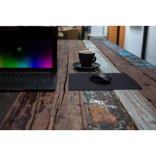 RAZER  Goliathus Mobile Stealth Edition (S, Schwarz) 