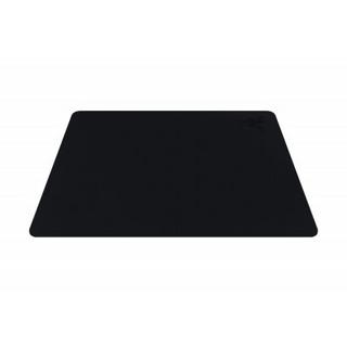 RAZER  Goliathus Mobile Stealth Edition (S, Schwarz) 