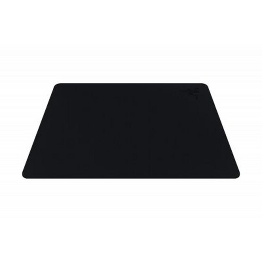 RAZER  Goliathus Mobile Stealth Edition (S, Schwarz) 