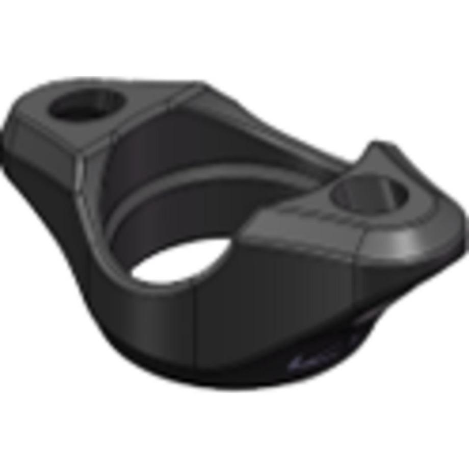 Clamp Anchor