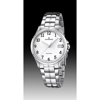 CANDINO  C4533/4  Casual 