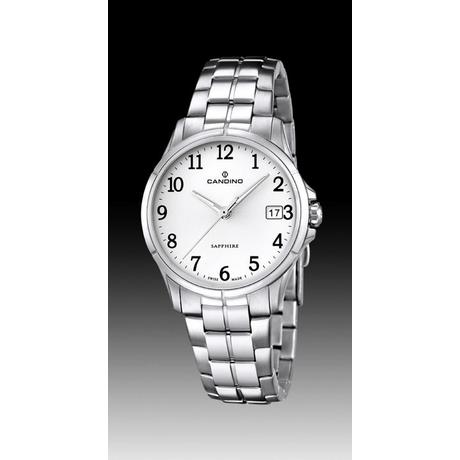 CANDINO  C4533/4  Casual 