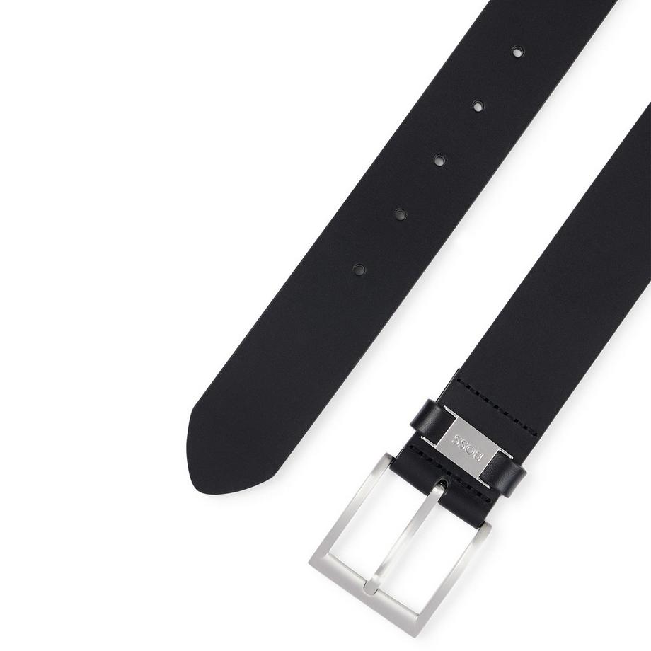 BOSS Connio 10156034 02 Ceinture  