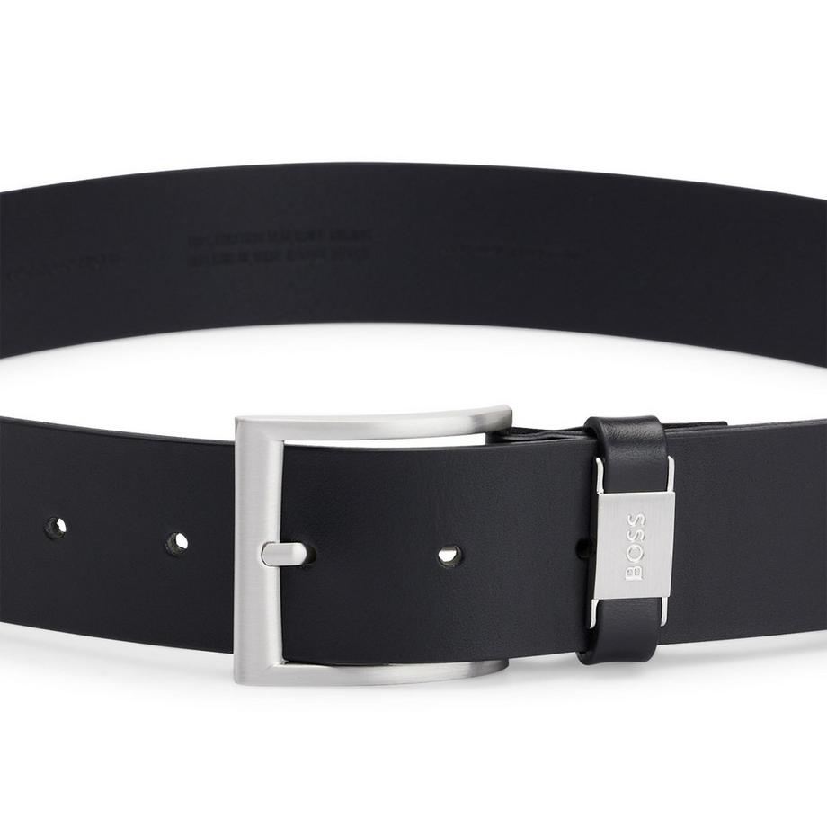 BOSS Connio 10156034 02 Ceinture  
