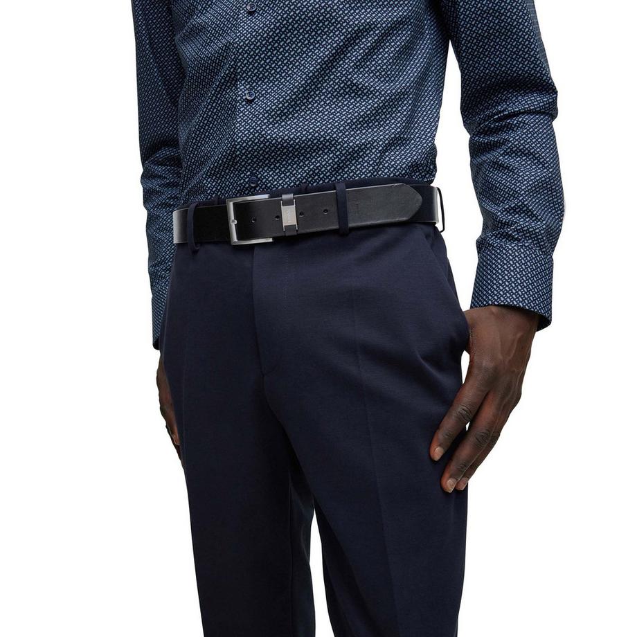 BOSS Connio 10156034 02 Ceinture  