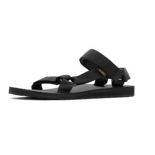 TEVA  sandalen original universal urban 