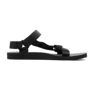 TEVA  sandalen original universal urban 