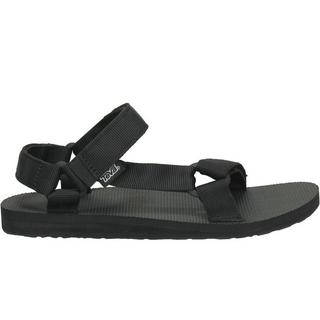 TEVA  sandalen original universal urban 